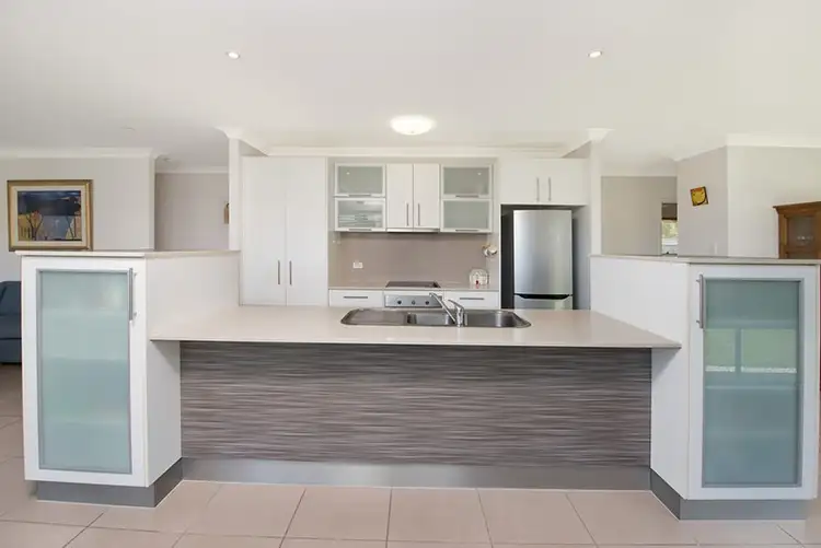 Main view of Homely house listing, 12 Coltrane Street, Sippy Downs QLD 4556