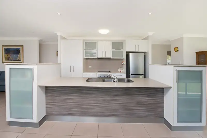 Main view of Homely house listing, 12 Coltrane Street, Sippy Downs QLD 4556