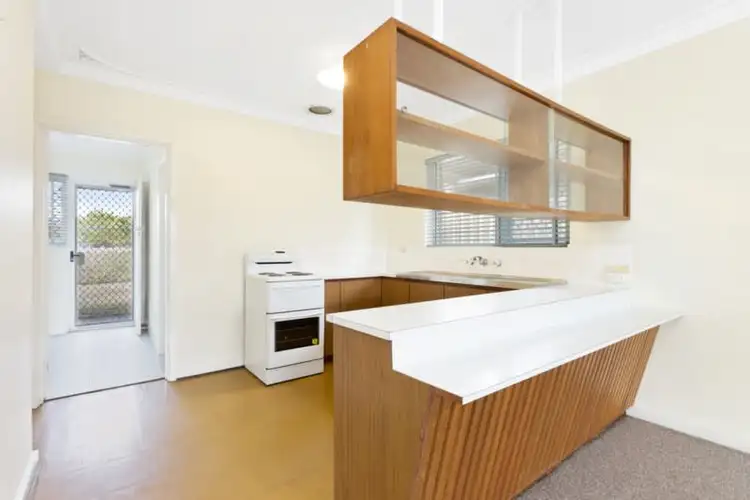 Fifth view of Homely house listing, 584 A and B Morley Drive, Morley WA 6062
