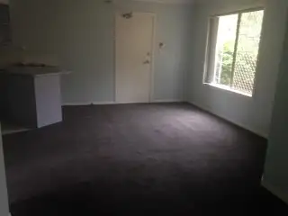 Third view of Homely unit listing, 5/57 Worendo Street, Southport QLD 4215
