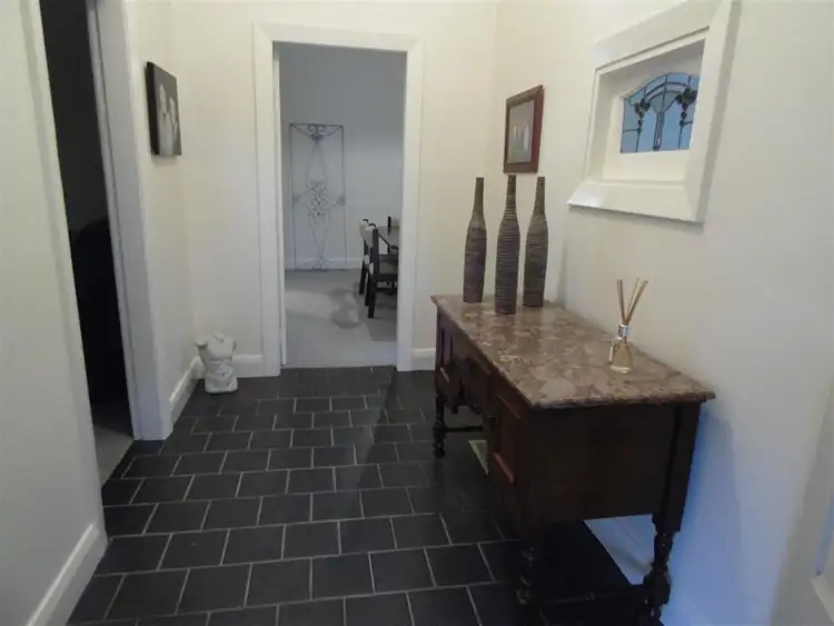 Sixth view of Homely house listing, 33 Orange Street, Parkes NSW 2870