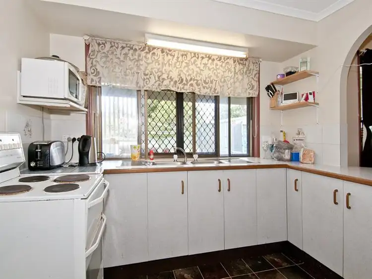 Fourth view of Homely house listing, 26 Glastonbury Drive, Bethania QLD 4205