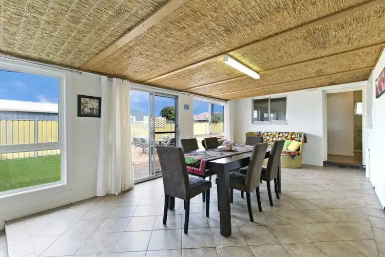 Fourth view of Homely house listing, 3 Gregory Crescent, Seaton SA 5023