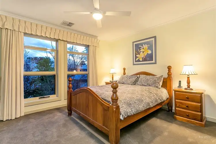 Sixth view of Homely house listing, 13/5 Sewell Avenue, Payneham SA 5070