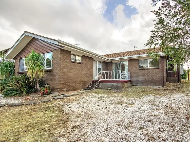 Third view of Homely house listing, 15 Hillview Parade, Ashmore QLD 4214