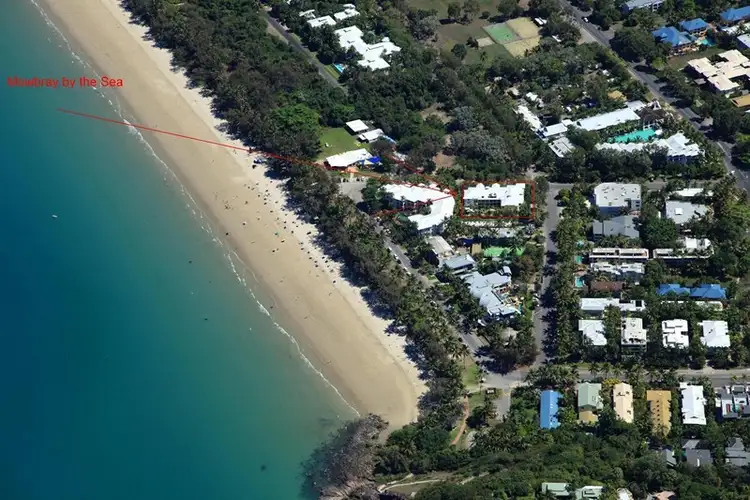 Fifth view of Homely unit listing, 10/40 Mowbray Street, Port Douglas QLD 4877