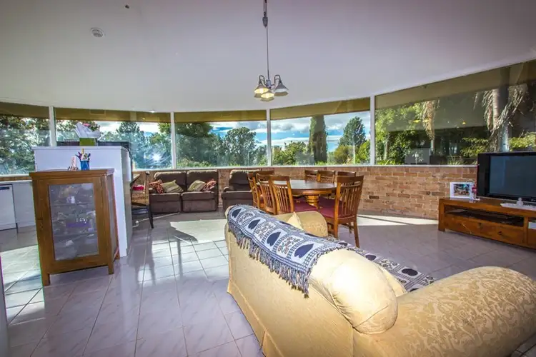 Seventh view of Homely rural property listing, 191 Manderlay Road, Narrandera NSW 2700