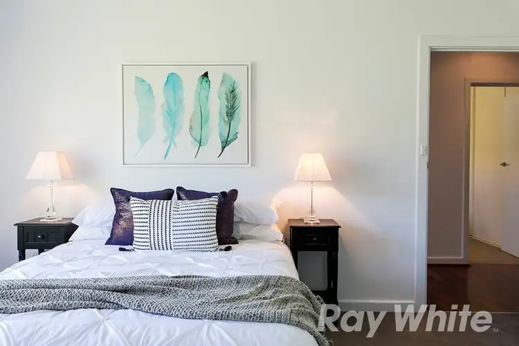 Second view of Homely house listing, 15 McLachlan Avenue, Glenelg North SA 5045