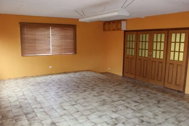 Second view of Homely house listing, 35 Blackbutt Street, Kambalda East WA 6442