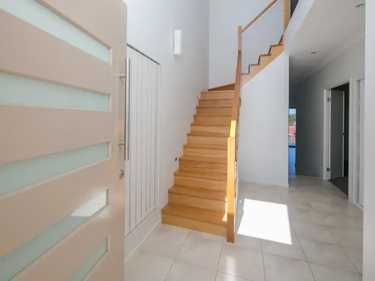 Fourth view of Homely house listing, 10 Rye Street, Wellington Point QLD 4160