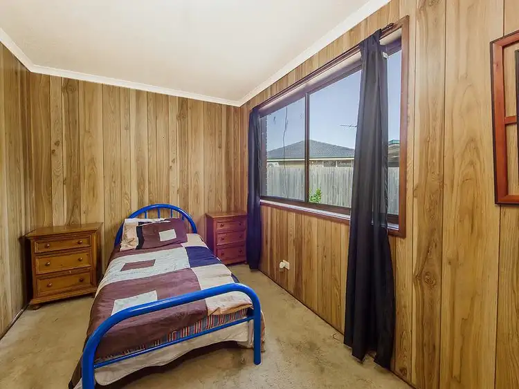 Sixth view of Homely house listing, 12 Clarice Close, St Albans VIC 3021
