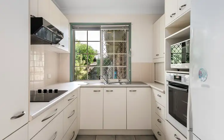 Seventh view of Homely unit listing, 34/23 Blackwood Street, Maroochydore QLD 4558