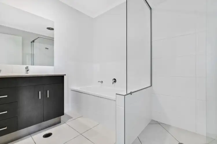 Sixth view of Homely townhouse listing, 9/11 Crayfish Street, Mountain Creek QLD 4557