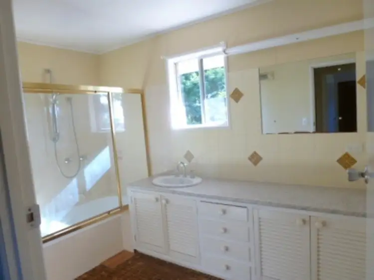 Third view of Homely house listing, 22 Moore, Kingaroy QLD 4610