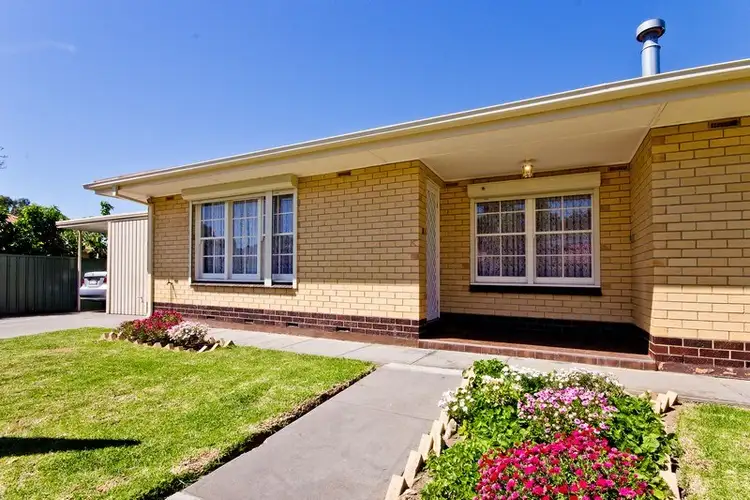 Second view of Homely unit listing, 3/607 Grange Road, Grange SA 5022