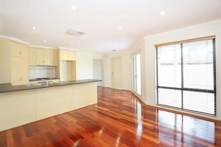 Third view of Homely house listing, 27 Westside Boulevard, Mildura VIC 3500