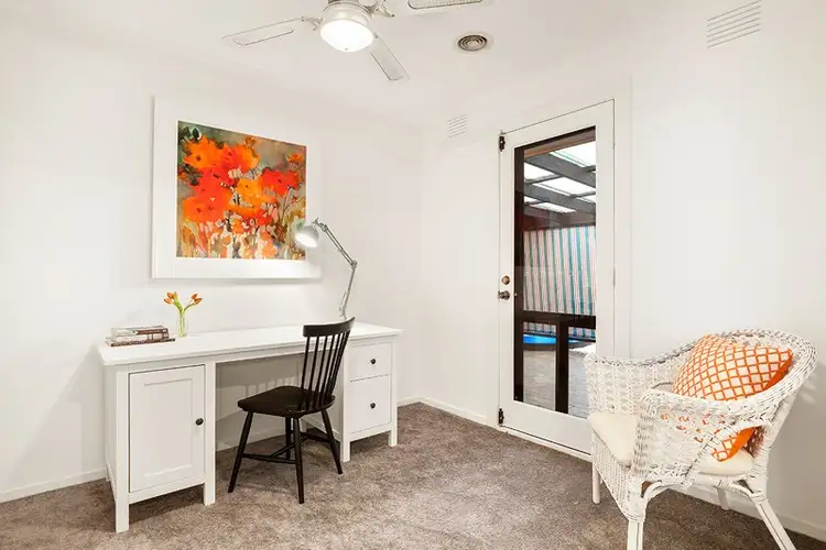 Seventh view of Homely house listing, 39 Tarago Crescent, Clayton South VIC 3169