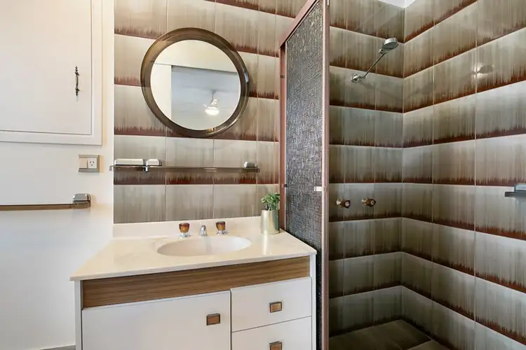 Seventh view of Homely house listing, 36 Agravain Street, Carindale QLD 4152