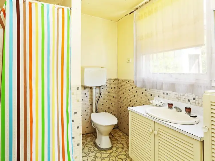 Seventh view of Homely house listing, 20 Ord Street, St Leonards VIC 3223