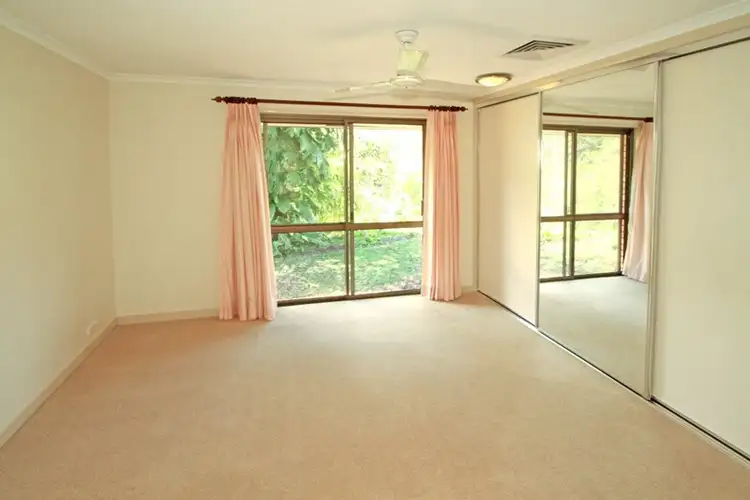 Seventh view of Homely house listing, 5 Vanderspek Place, Frenchville QLD 4701