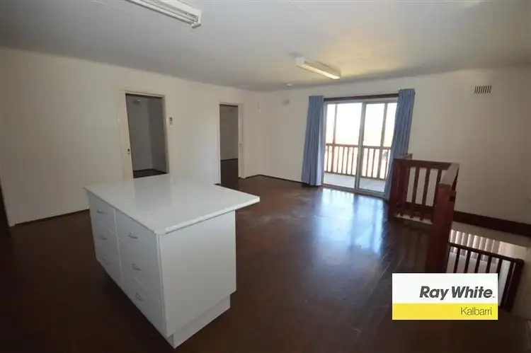Fourth view of Homely house listing, 13A Smith Street, Kalbarri WA 6536