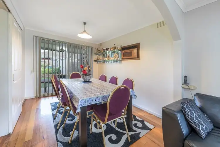 Third view of Homely house listing, 22 Winchester Avenue, Epping VIC 3076
