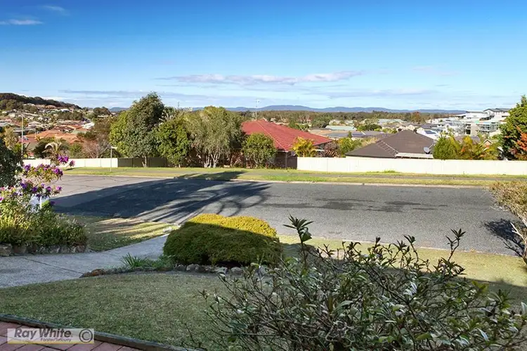 Third view of Homely house listing, 1 Hume Street, Forster NSW 2428