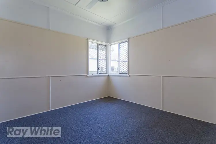 Sixth view of Homely house listing, 18 Rigel Street, Coorparoo QLD 4151