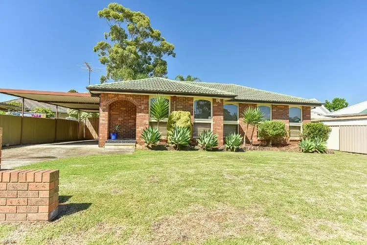 Main view of Homely house listing, Address available on request