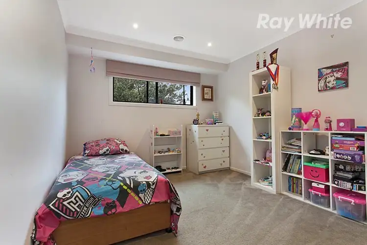 Seventh view of Homely house listing, 9 Rathgar Road, Lysterfield VIC 3156