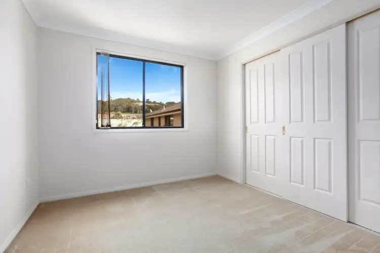 Fourth view of Homely house listing, 15 Warrego Street, Albion Park NSW 2527