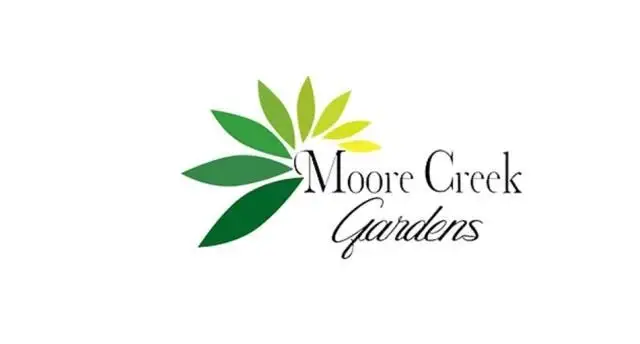 Main view of Homely land listing, Lot 110, Stage 10 Moore Creek Gardens, Tamworth NSW 2340