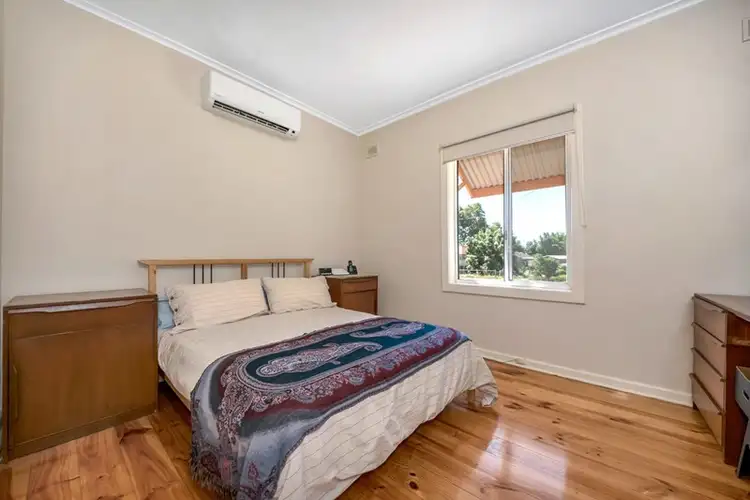 Sixth view of Homely house listing, 5 Kerry Avenue, Evanston SA 5116