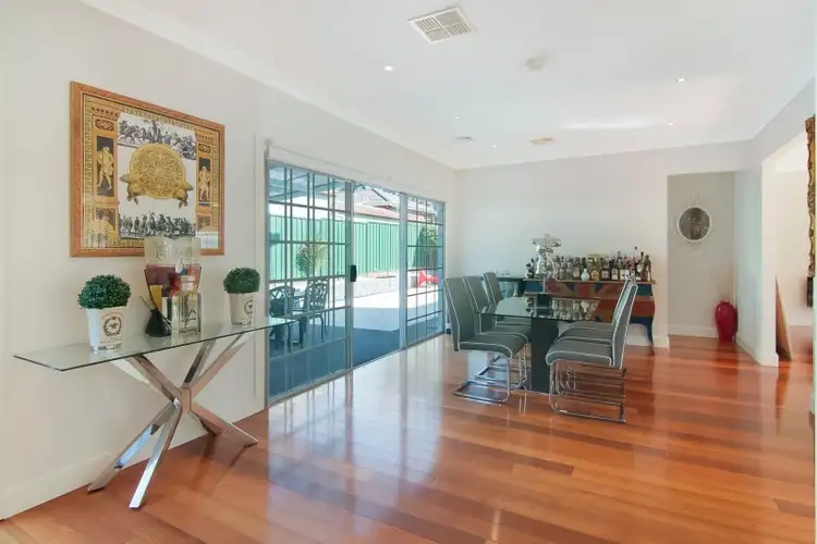 Third view of Homely house listing, 42B Paull Street, Mount Druitt NSW 2770