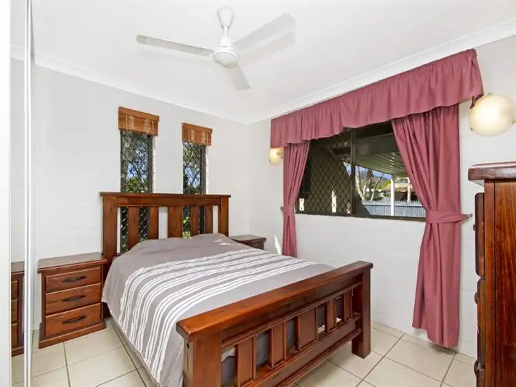 Fifth view of Homely house listing, 16 Winston Crescent, Kirwan QLD 4817