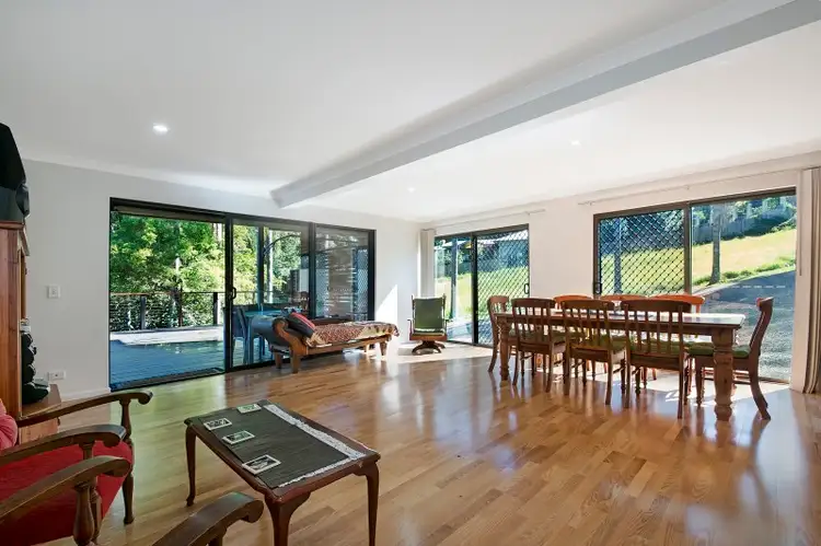 Seventh view of Homely house listing, 159 Lindsay Road, Buderim QLD 4556