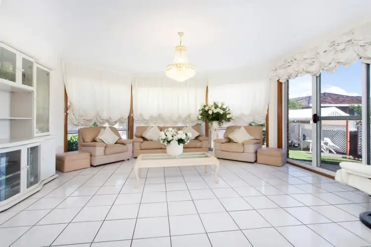 Fifth view of Homely house listing, 14 Holt Street, Kiama Downs NSW 2533