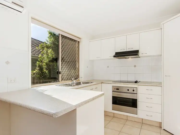 Fifth view of Homely house listing, 15 Fairbank Court, Merrimac QLD 4226