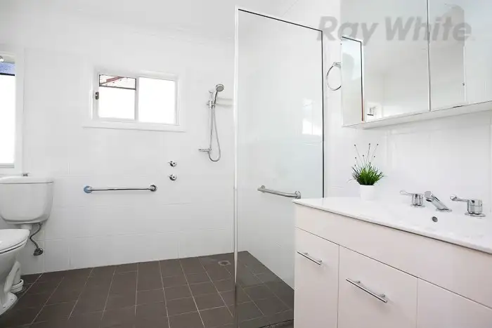 Fifth view of Homely house listing, 9 Pine Street, North Ryde NSW 2113