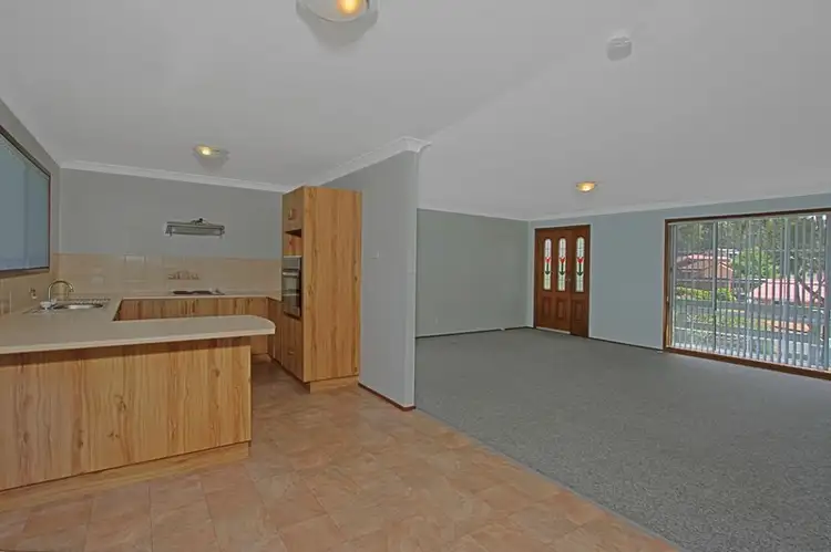 Fifth view of Homely house listing, 19 Wills Crescent, Denhams Beach NSW 2536