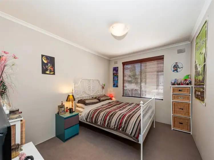 Fourth view of Homely unit listing, 3/1 Blair Street, Gladesville NSW 2111