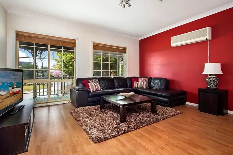 Second view of Homely house listing, 111 Akuna Avenue, Bangor NSW 2234