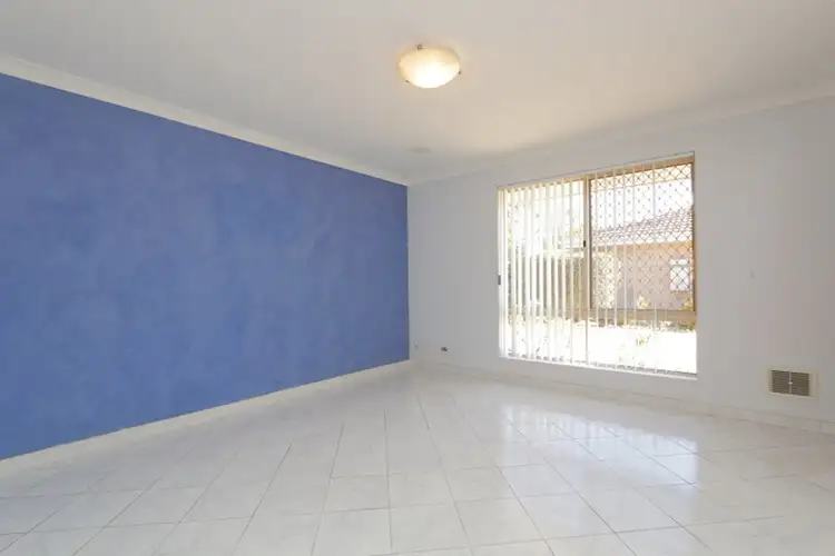 Seventh view of Homely house listing, 4/5 Flametree Place, Beechboro WA 6063