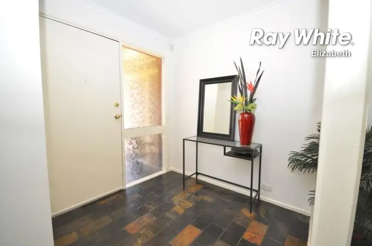 Third view of Homely house listing, 20 Karrawirra Close, Craigmore SA 5114