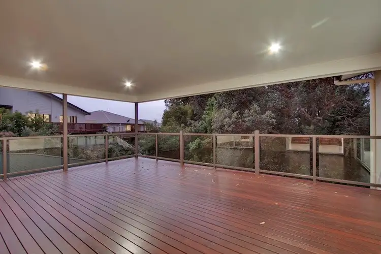 Sixth view of Homely house listing, 2 Westwood Street, Banora Point NSW 2486