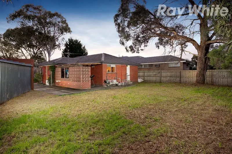 Main view of Homely house listing, 3 Yale Place, Bundoora VIC 3083