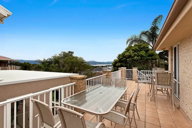 Sixth view of Homely house listing, 20 Bandicoot Drive, Blackbutt NSW 2529