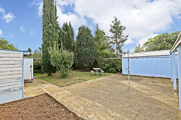 Seventh view of Homely house listing, 87 Plume Street, Norlane VIC 3214
