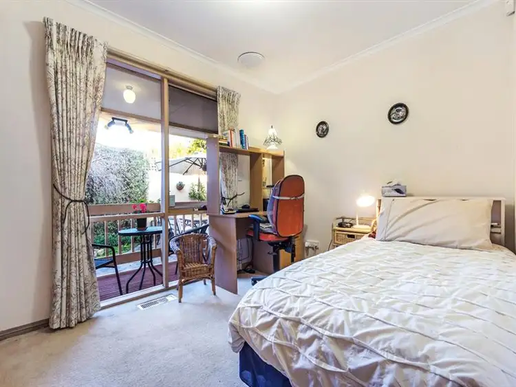 Sixth view of Homely house listing, 2/960 Station Street, Box Hill North VIC 3129