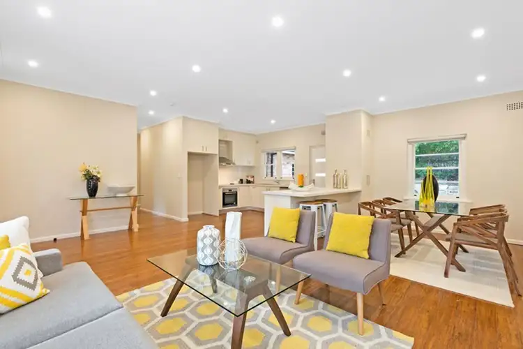 Sixth view of Homely house listing, 10 Pentecost Avenue, St Ives NSW 2075